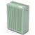 Coway Airmega 150