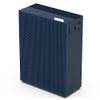 Airmega 150 von Coway