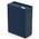 Airmega 150 von Coway