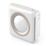 Coway ‎AP-1512HH WH