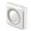 AP-1512HH WH von Coway