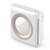 Coway ‎AP-1512HH WH