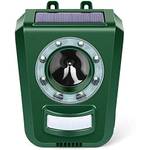 Cowiewie TO-QT-031