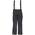 Herren BOWL Limited von Cox Swain
