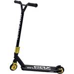 Cox-Swain-Scooter