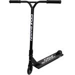 Cox-Swain-Scooter