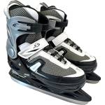 Schlittschuhe Kinder