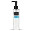 Ultra Hyaluronic Cleansing Oil von COXIR