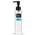 Ultra Hyaluronic Cleansing Oil von COXIR