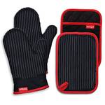 Küchenhandschuhe