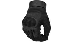 Regenhandschuhe Motorrad