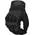 Motorradhandschuhe von Cozome