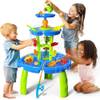 Wasserspieltisch von Cozybomb