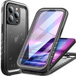 iPhone-14-Pro-Max-360-Grad-Hülle