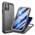 iPhone-12-Outdoor-Hülle von Cozycase