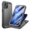 iPhone-13-Outdoor-Hülle von Cozycase