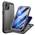 iPhone-13-Outdoor-Hülle von Cozycase