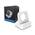 Apple Watch Ladestation von Cozycase