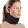 Nackenstütze von Cozyhealth
