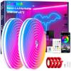 Neon LED Strip von Cozylady