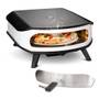 Pizzaofen