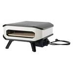 Pizzaofen elektrisch