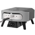 Cozze Pizzaofen 90860