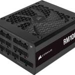1000W-Netzteil