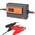 Automatischer Batterie Desulfator von CPTDCL