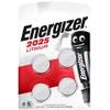 E300520500 von Energizer