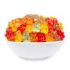 Gummibären von CrackersCompany