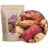 North Pole Blend von CrackersCompany