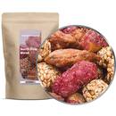 Crackerscompany North Pole Blend