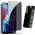 iPhone-11-Pro-Max-Panzerglas von Cracksin
