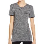 Craft Active Comfort RN Short Sleeve