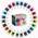 0311778276963 von Craft colors 