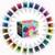 Craft Colors 0311778276963
