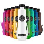 Habich Farben 311778275706