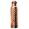 Kupfer-Wasserflasche von Craft Trade