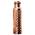 Kupfer-Wasserflasche von Craft Trade