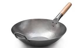 Wok