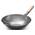 731W316 von Craft Wok