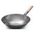 Craft Wok 731W316