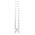 PR0017916-05 von Craftfull
