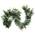 Canterbury Estate Weihnachtsgirlande von CraftMore