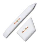 Craftreat Teflon falzbein