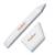 Craftreat Teflon falzbein