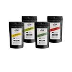 Craftsman Biltong Trockenfleisch Probierpack