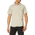 Craghoppers CMS701 8A650