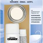 Emaille-Reparatur-Set